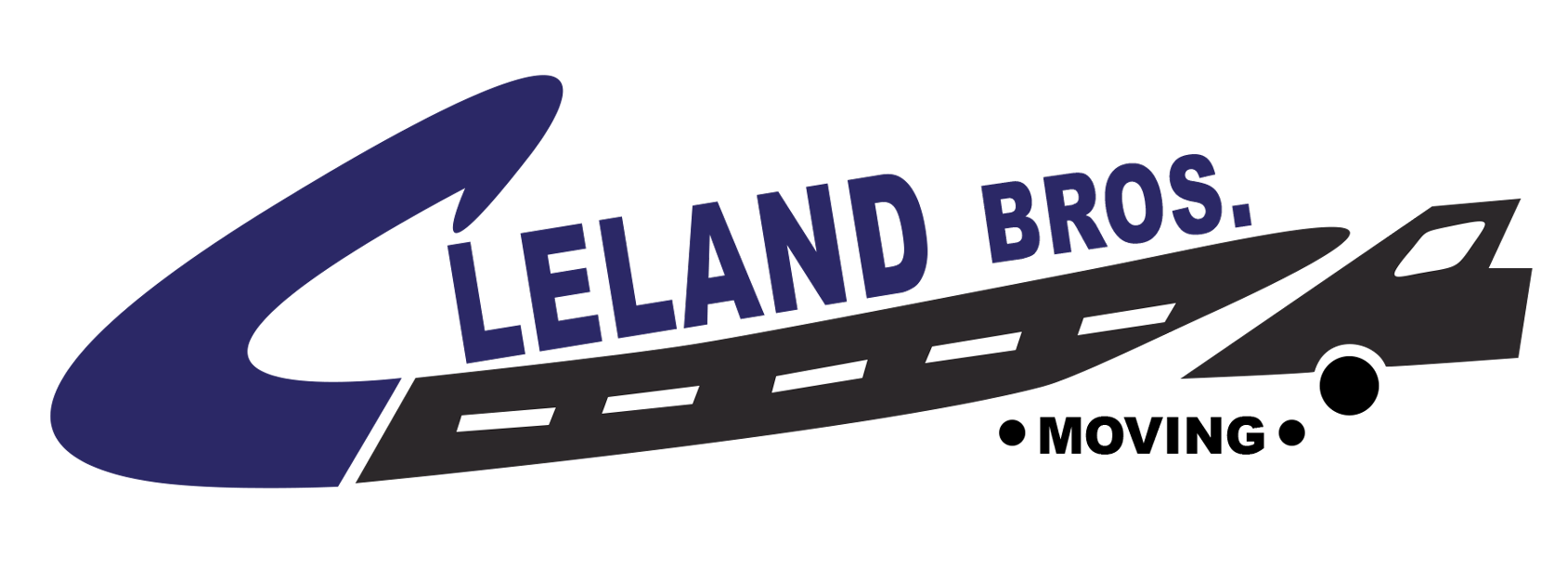 Home Cleland Brothers Moving